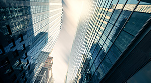 Diverse Perspectives